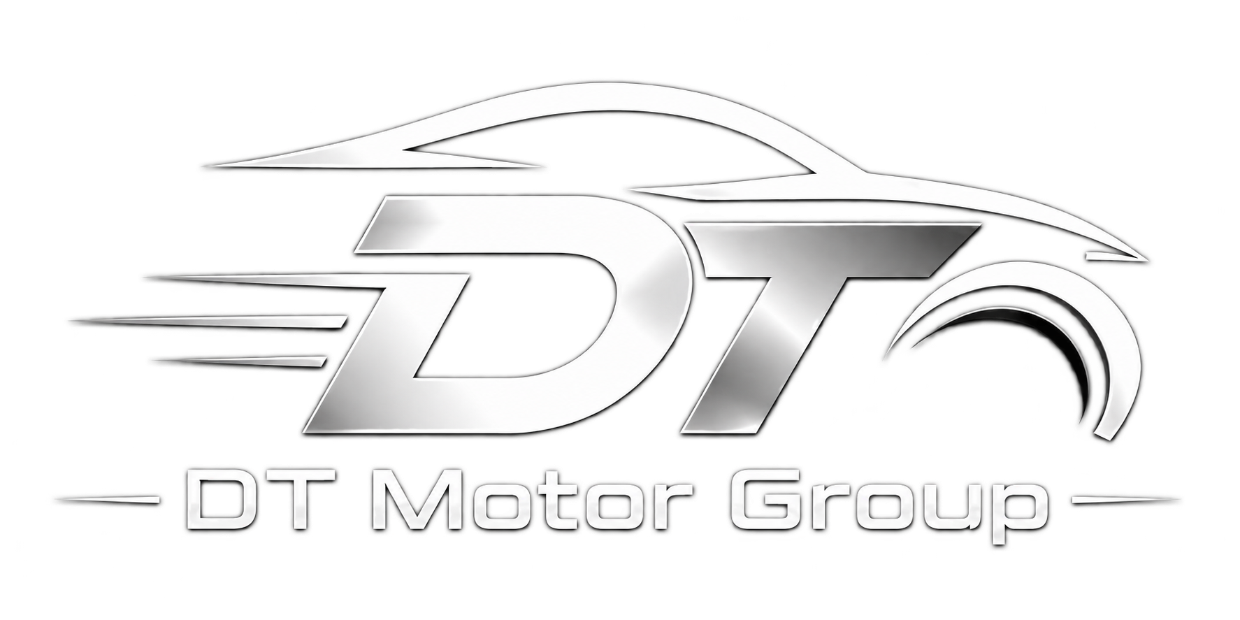 DT Motor Group